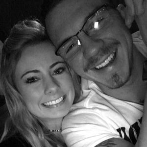 Meet your Posher, Logan